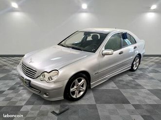 mercedes clásico 220