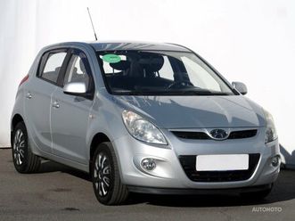 1.2,2011,lpg,park. senzory