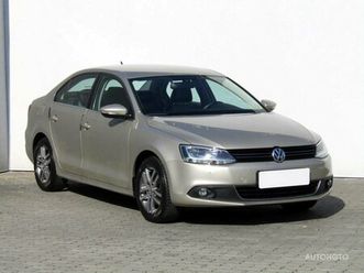 1.6tdi