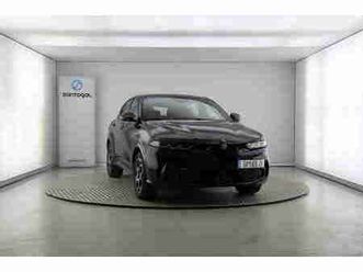 <li class=breadcrumbs-module_list-item__zg-6q alfa romeo tonale tonale 1.5 hybrid sprint </ol>