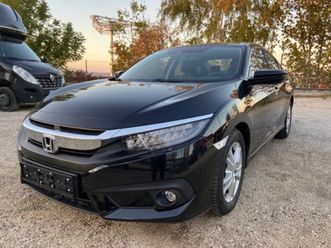 honda civic 1.5i navi камера шибидах швейцария