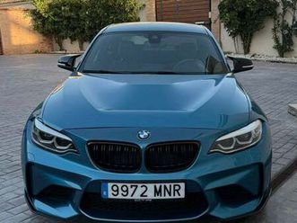 m2