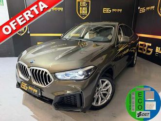 xdrive30d