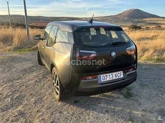 bmw i3 94ah