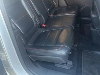 opel, vauxhall meriva 1,4l 2016