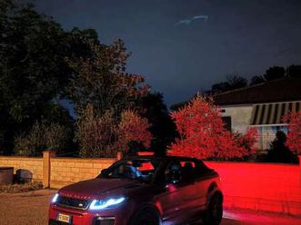 3p 2.0 td4 hse dynamic 180cv auto cabriolet