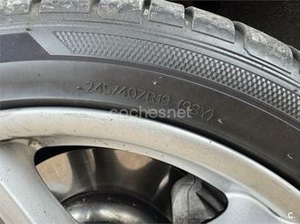 bmw serie 5 525da xdrive touring