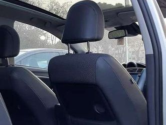 1.6 d-4d 5-sitzer start/stop executive