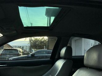 prodajem alfu romeo 147 1.9 jtd