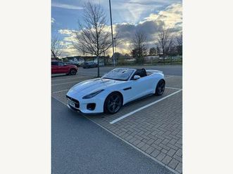 3.0 v6 400 sport auto euro 6 (start/stop) 2dr