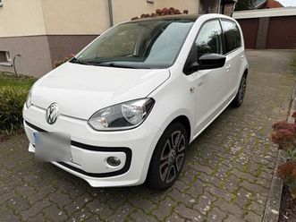 vw-up-cup-sondermodell-panoramadach-hu-bis-09-27-neue-bremsen