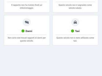 c4 aircrossaircross 1.6 hdi attraction s