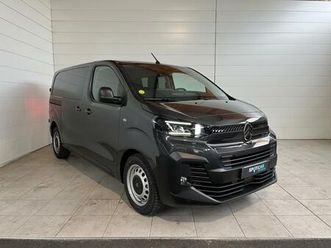 taille m bhdi 145 eat8 cab app fixe