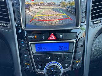 x-trail 1.7 dci tekna