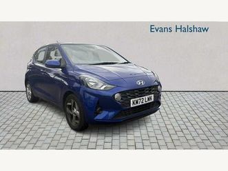 1.0 se connect euro 6 (start/stop) 5dr