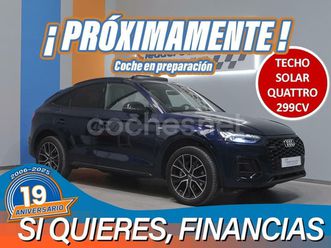 certificación del vehículo