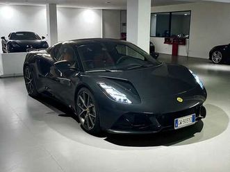 3.5 v6 first edition