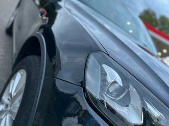 tuareg 3.0 tdi panorama dach tausch möglich