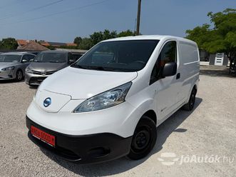 zafira tourer 2.0 cdti active (7 személyes )