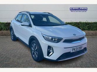 1.0 t-gdi 2 euro 6 (start/stop) 5dr