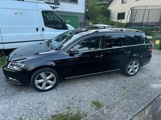 vând pasaat b7 in stare bună de funcționare micasasa