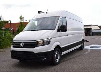 crafter 2.0tdi 4x4 allrad differenzialsperre