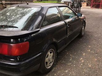 merida eone-forty 475- e bike enduro