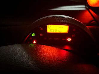 2.0hdi collection 135