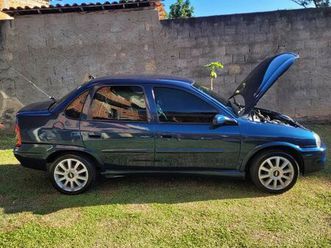 sed.wind 1.0/millenium/classic vhc