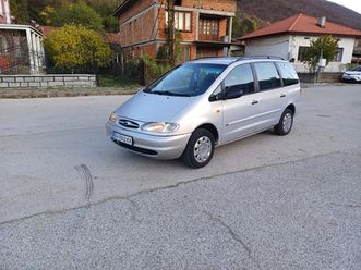 1.9 tdi