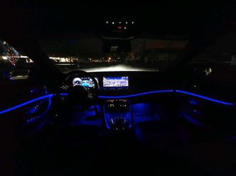 mercedes e-klasse t facelift/burmes/scheckheft/ahk