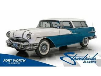 1956 pontiac star chief