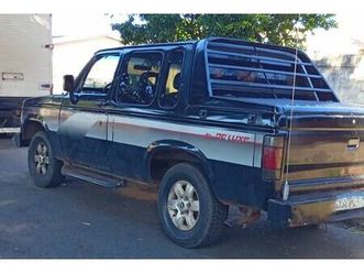 s 3.9/4.0 turbo diesel