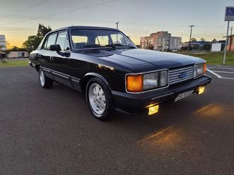 diplomata/diplom. sle 4.1/2.5