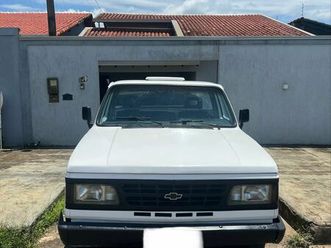 s 3.9/4.0 turbo diesel