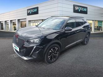 allure 130; *navi *ruckfahrkamera