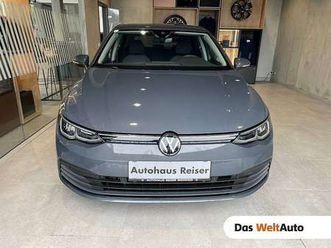 vw golf rabbit 45 tsi