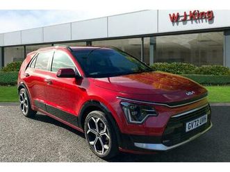 1.6h gdi 3 dct euro 6 (s/s) 5dr