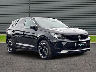 1.2 turbo elite euro 6 (s/s) 5dr