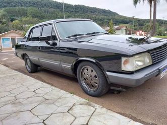 diplomata/diplom. sle 4.1/2.5