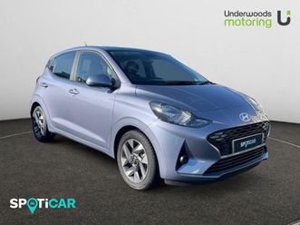 1.2 advance auto euro 6 (s/s) 5dr