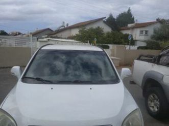 ls אוט׳ 1.4 (140 כ״ס)