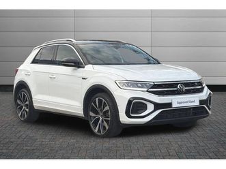 2023-volkswagen-t-roc-1-5-tsi-r-line-5dr-dsg