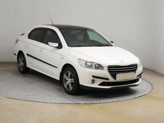 peugeot-301-1-6-vtiactive-serv-kniha-klima