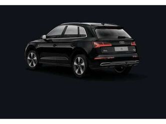 45 tdi quattro tiptronic sport