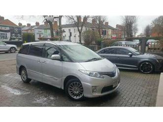 toyota, 2009, 2360 (cc)