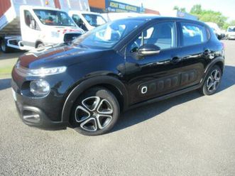 ii 1.2 110 ch eat6 shine business