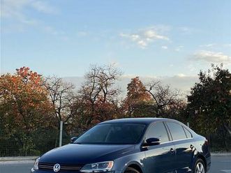 shitet vw jetta 2013 2.0 nafte