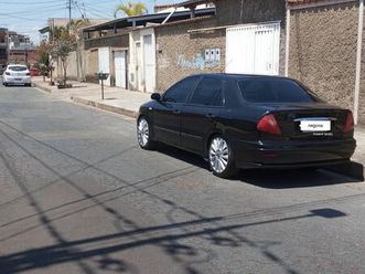 hlx 2.4 mpi 20v 4p mec.