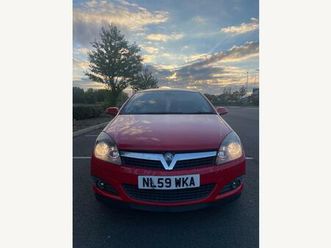 1.4i 16v active plus sport hatch 3dr